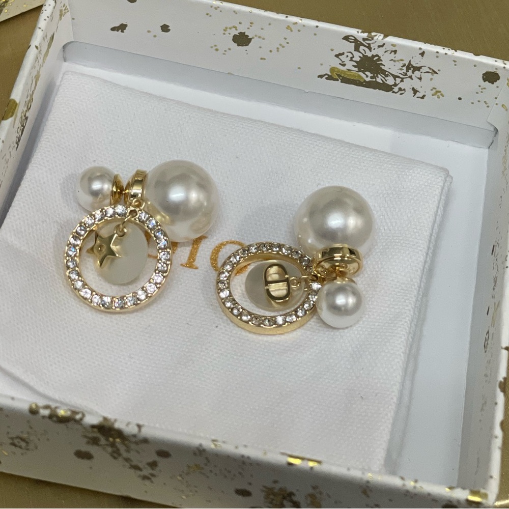 Dior - Picture 9 of 13